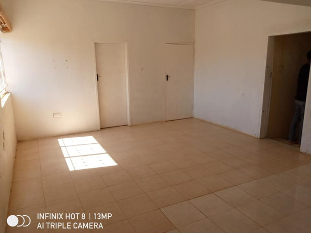 chalala-3-house-big-1