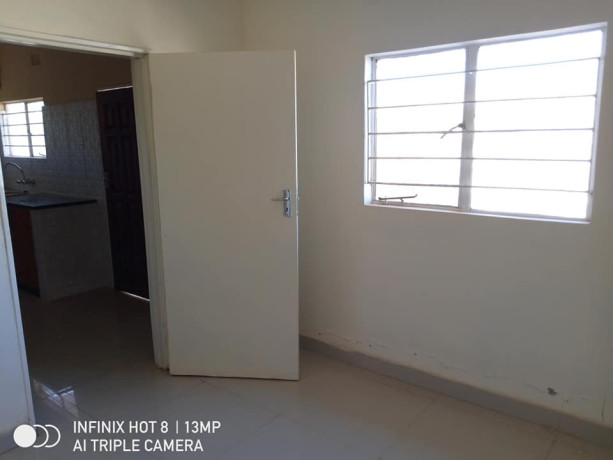 chalala-3-house-big-2