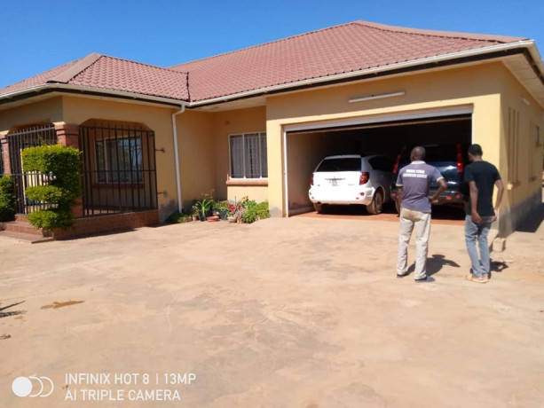 chalala-3-house-big-4