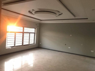 3-bedrooms-house-for-sale-in-makeni