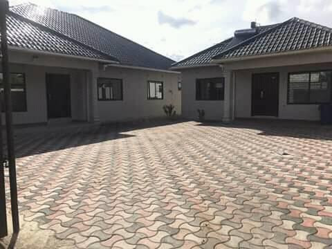 3-bedrooms-house-for-sale-in-makeni-big-4