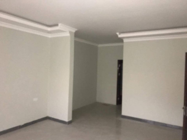 3-bedrooms-house-for-sale-in-makeni-big-2