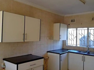 multiple-2-bedroom-houses-in-chalala