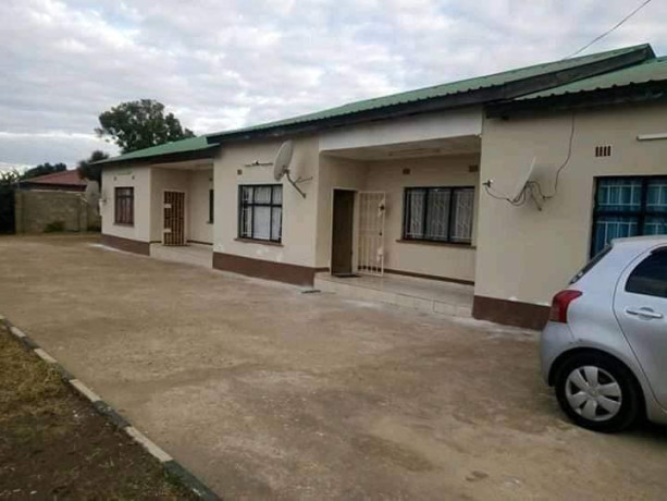 multiple-2-bedroom-houses-in-chalala-big-2