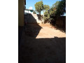 4-bedroom-house-for-sale-in-kaunda-square-stage-2-small-0