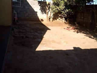 4-bedroom-house-for-sale-in-kaunda-square-stage-2