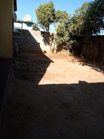 4-bedroom-house-for-sale-in-kaunda-square-stage-2-big-0