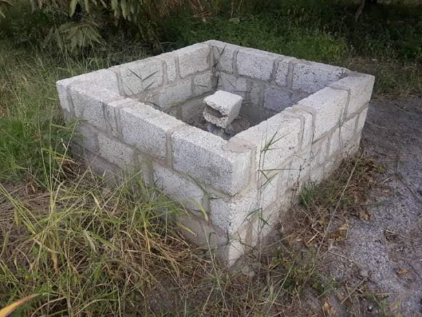 4-bedroom-house-for-sale-in-kaunda-square-stage-2-big-4