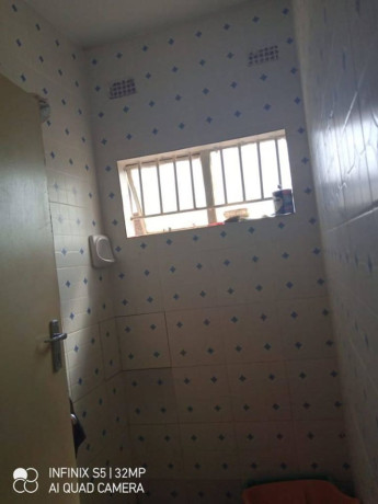 house-for-sale-in-mazabuka-big-1