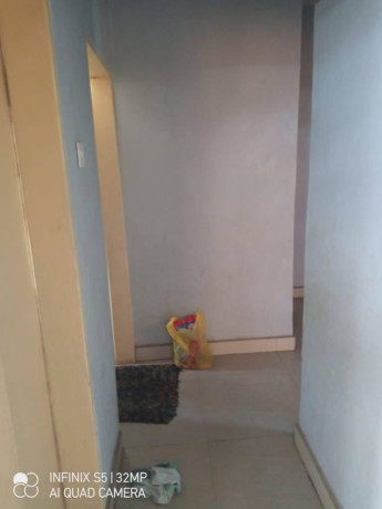 house-for-sale-in-mazabuka-big-2