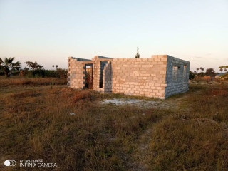 3-bedroom-house-in-katende