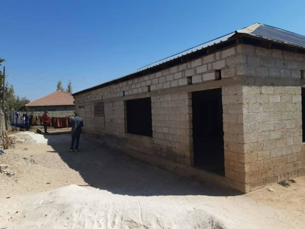 quick-sale-stand-alone-house-in-chalala-woodlands-big-1