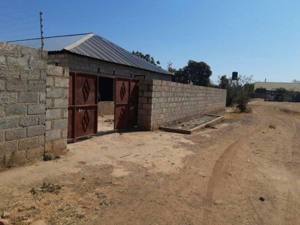 quick-sale-stand-alone-house-in-chalala-woodlands-big-2