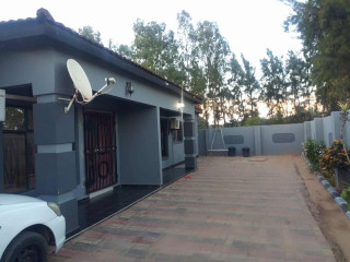 modern-3-bedroom-flats-for-sale-in-salama-park