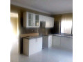 executive-2-bedroom-standalone-house-for-sale-in-chalala-small-4