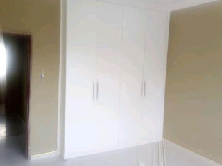 executive-2-bedroom-standalone-house-for-sale-in-chalala