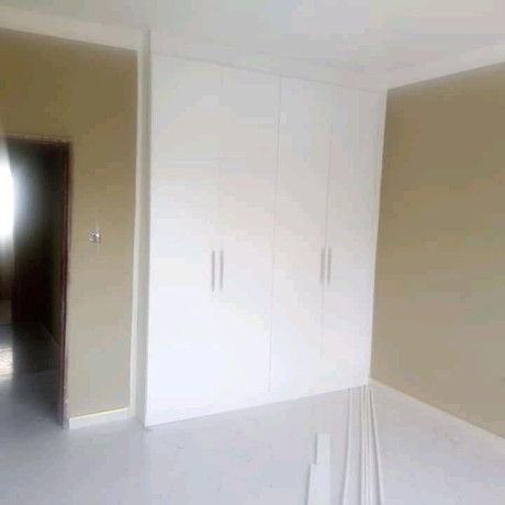 executive-2-bedroom-standalone-house-for-sale-in-chalala-big-0
