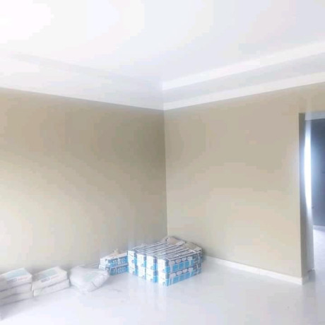 executive-2-bedroom-standalone-house-for-sale-in-chalala-big-3