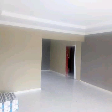 executive-2-bedroom-standalone-house-for-sale-in-chalala-big-1