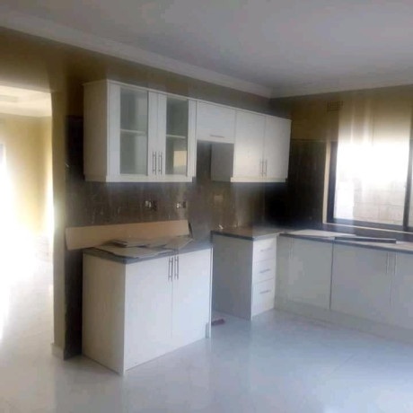 executive-2-bedroom-standalone-house-for-sale-in-chalala-big-4