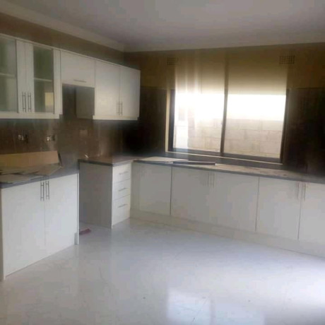 executive-2-bedroom-standalone-house-for-sale-in-chalala-big-5