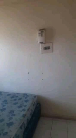 bedsitter-for-sale-big-3