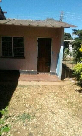 bedsitter-for-sale-big-4