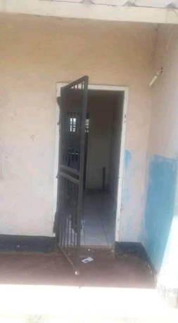 bedsitter-for-sale-big-1