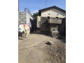2x5-flats-for-sale-in-kanyama-west-small-2