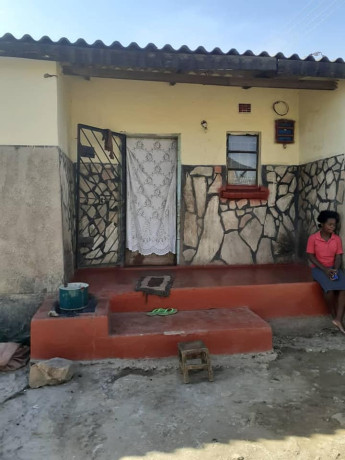 2x5-flats-for-sale-in-kanyama-west-big-3