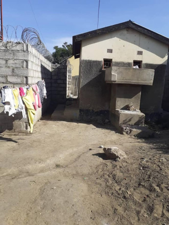 2x5-flats-for-sale-in-kanyama-west-big-2