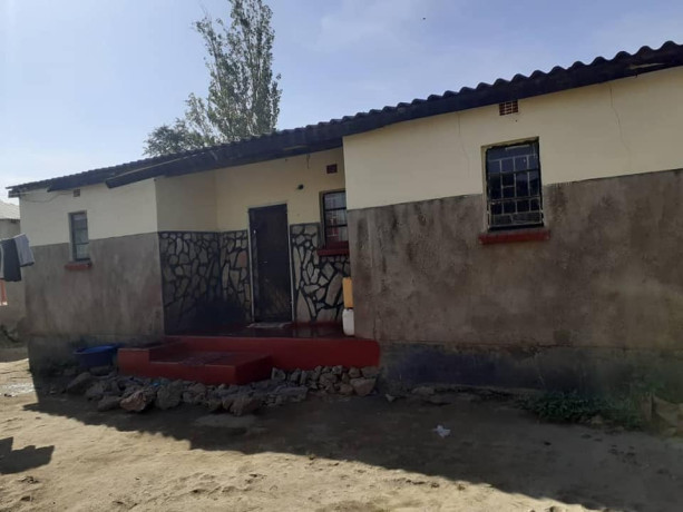 2x5-flats-for-sale-in-kanyama-west-big-1