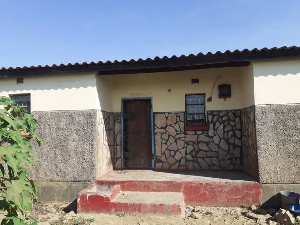2x5-flats-for-sale-in-kanyama-west-big-0