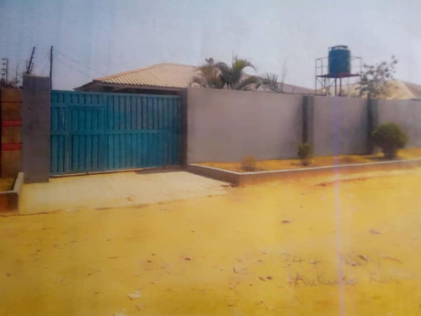 3-bedroom-house-for-sale-in-kitwe-mukuba-natwange-big-1