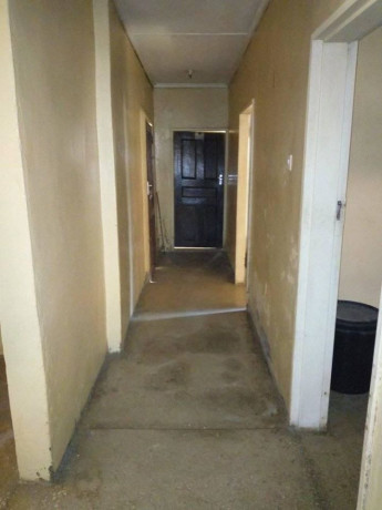 2-bedroom-house-for-sale-in-chingwere-lusaka-big-1