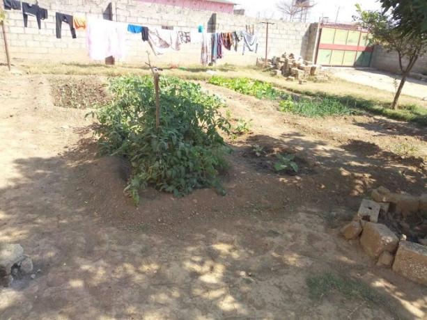 2-bedroom-house-for-sale-in-chingwere-lusaka-big-2