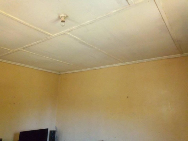 2-bedroom-house-for-sale-in-chingwere-lusaka-big-0