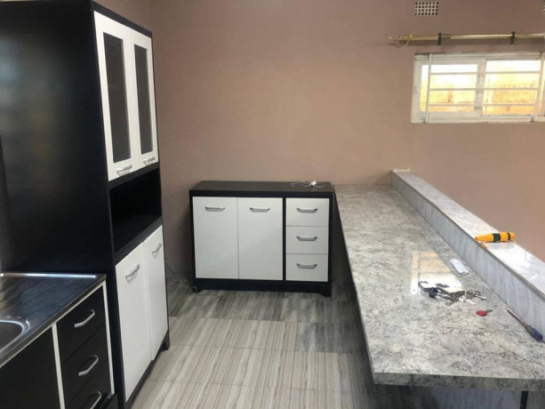 1-bedroom-standalone-house-for-rent-in-chalala-big-5