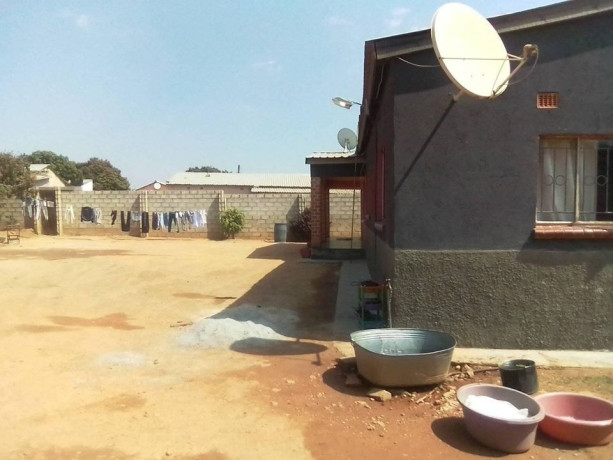 3-bedroom-house-for-sale-in-zanimuone-west-big-2