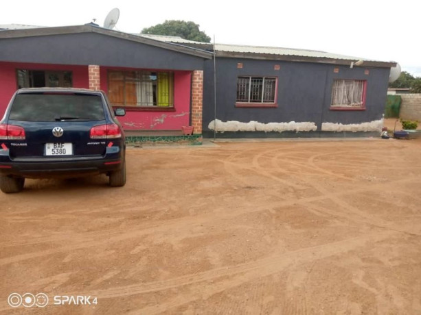 3-bedroom-house-for-sale-in-zanimuone-west-big-5