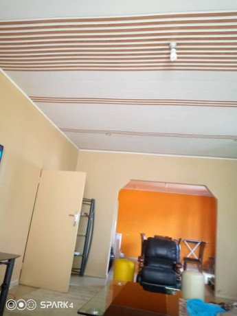 3-bedroom-house-for-sale-in-zanimuone-west-big-3