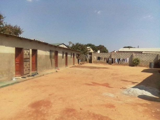 3-bedroom-house-for-sale-in-zanimuone-west-big-4