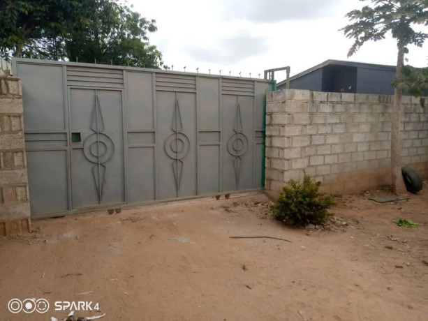 3-bedroom-house-for-sale-in-zanimuone-west-big-6