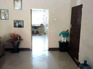 3-bedroom-stand-alone-house-in-ngwerere