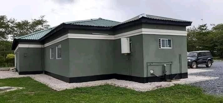 3-bedroom-stand-alone-house-in-ngwerere-big-7