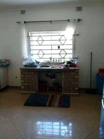 3-bedroom-stand-alone-house-in-ngwerere-big-4