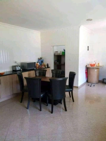 3-bedroom-stand-alone-house-in-ngwerere-big-1