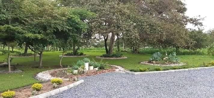 3-bedroom-stand-alone-house-in-ngwerere-big-5