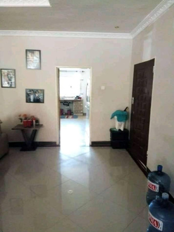 3-bedroom-stand-alone-house-in-ngwerere-big-0