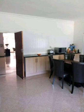 3-bedroom-stand-alone-house-in-ngwerere-big-3
